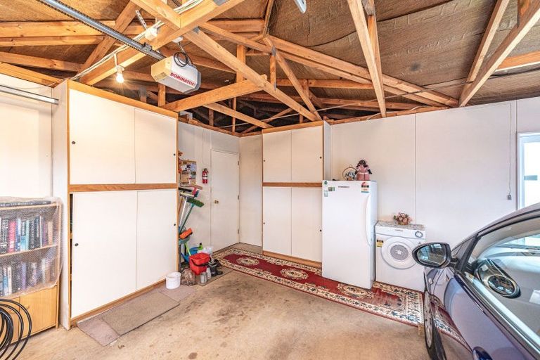 Photo of property in 38 Somerset Road, Springvale, Whanganui, 4501