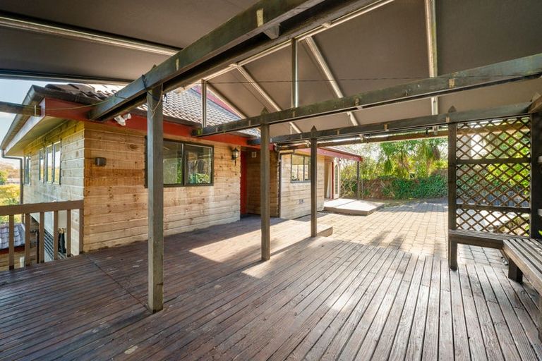 Photo of property in 376 River Road, Claudelands, Hamilton, 3214