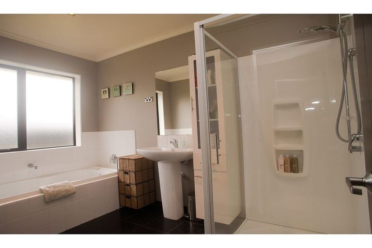 Photo of property in 5 Bridgewater Lane, Stoke, Nelson, 7011