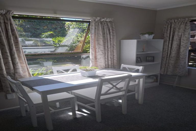 Photo of property in 64b Tutauanui Crescent, Maungatapu, Tauranga, 3112