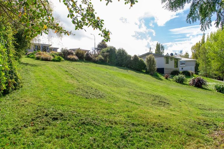 Photo of property in 13 Mitre Street, Gore, 9710