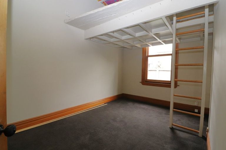 Photo of property in 32 Leitch Street, Somerfield, Christchurch, 8024