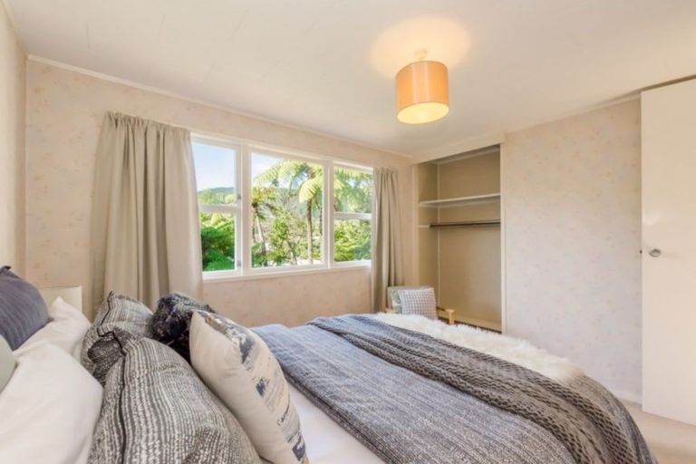 Photo of property in 61 Riwai Street, Paraparaumu, 5032