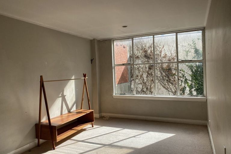 Photo of property in 4/59 Cambridge Terrace, Te Aro, Wellington, 6011