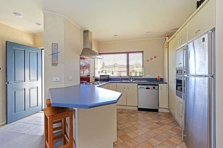 Photo of property in 310 Ikanui Road, Frimley, Hastings, 4120