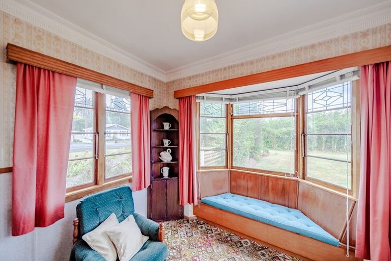 Photo of property in 11 Mill Road, Clive, 4102