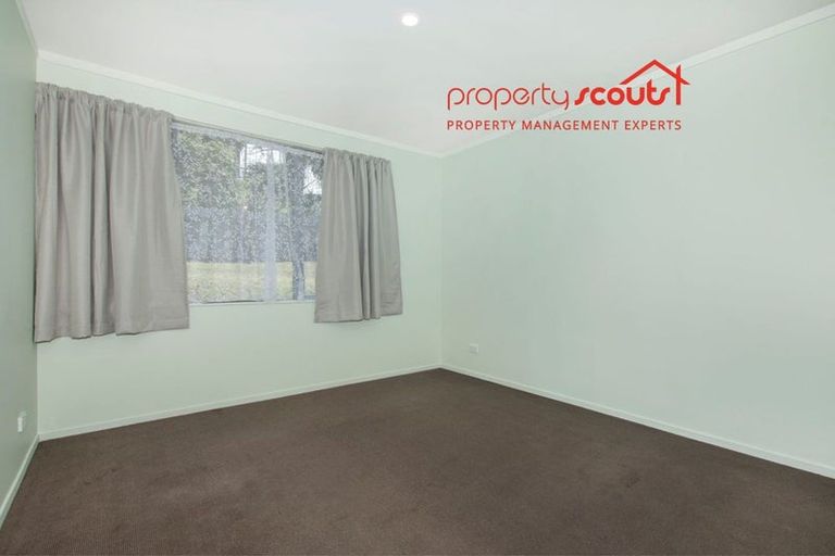 Photo of property in 3 Holmes Avenue, Otangarei, Whangarei, 0112