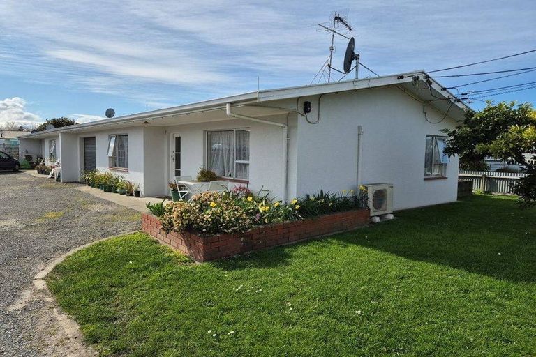Photo of property in 77 Alabama Road, Redwoodtown, Blenheim, 7201