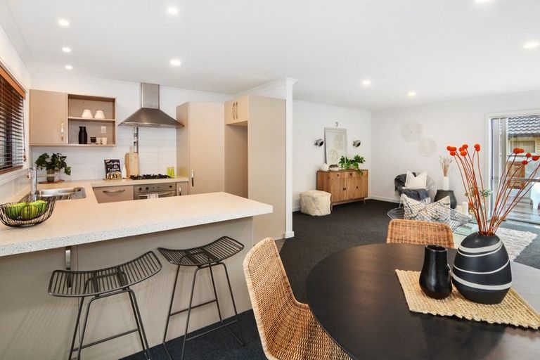 Photo of property in 6/2 Grace Avenue, Leamington, Cambridge, 3432