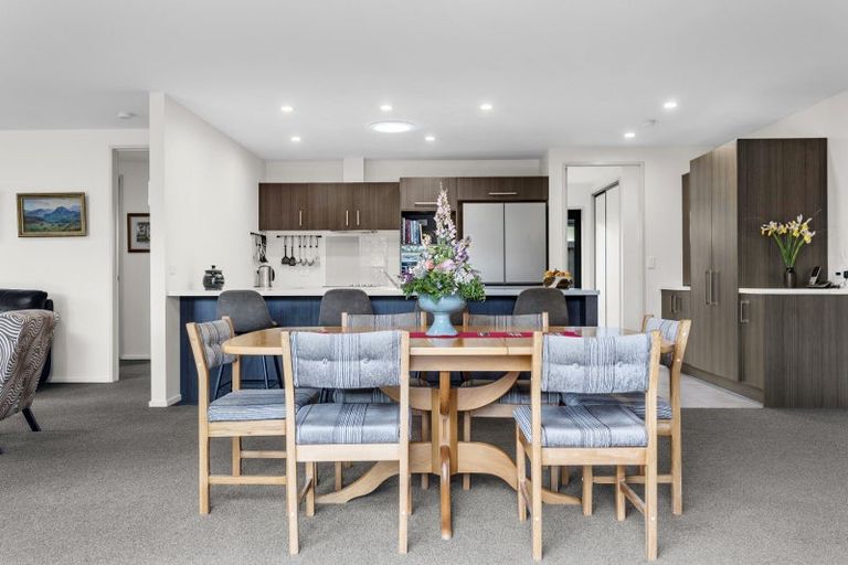 Photo of property in 74 Belmont Avenue, Rangiora, 7400