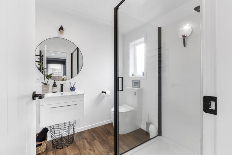 Photo of property in 53b Argyle Avenue, Takaro, Palmerston North, 4410