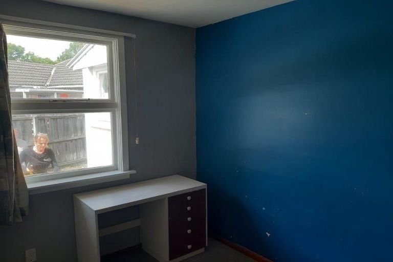 Photo of property in 4/108 Cranford Street, St Albans, Christchurch, 8014