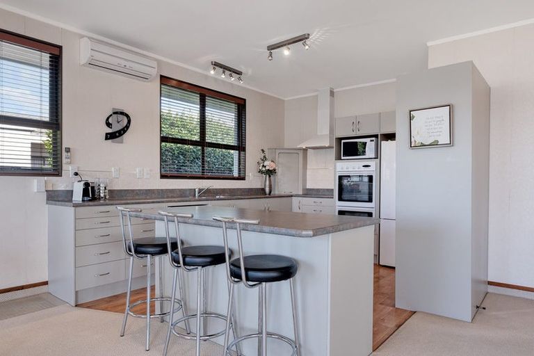 Photo of property in 91 Te Hono Street, Maungatapu, Tauranga, 3112