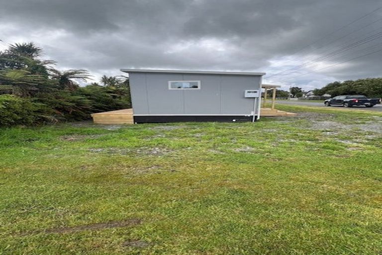 Photo of property in 47 Tui Street, Kumara, 7832