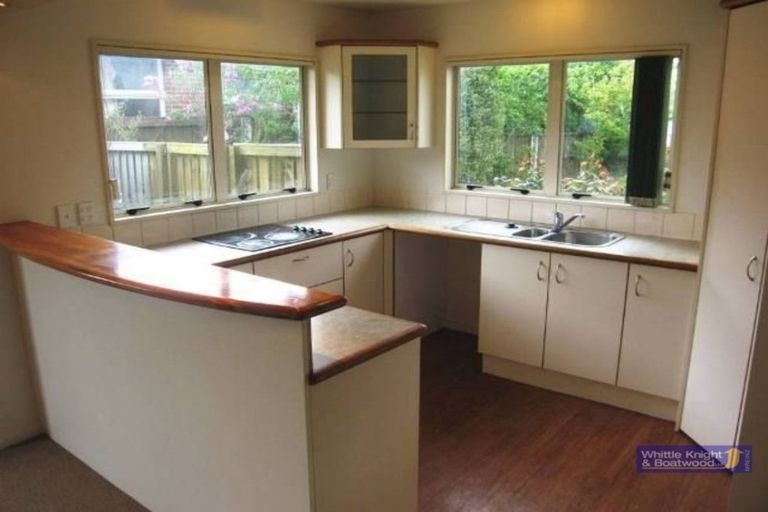 Photo of property in 56 Lochee Road, Upper Riccarton, Christchurch, 8041