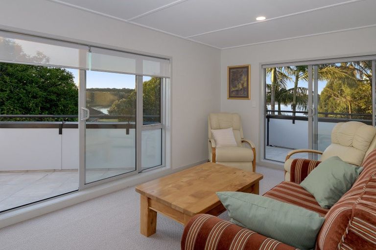 Photo of property in 329j Plummers Point Road, Whakamarama, Tauranga, 3172