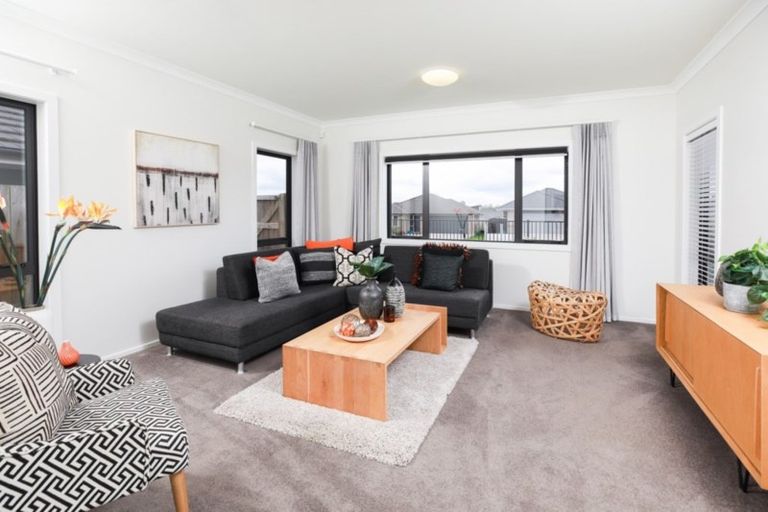 Photo of property in 429 Borman Road, Flagstaff, Hamilton, 3210