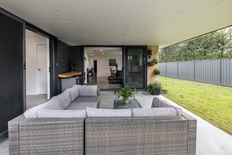 Photo of property in 9 Percy Berry Place, Havelock North, 4130