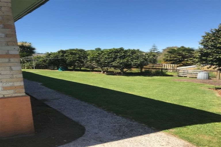 Photo of property in 75 Bockett Avenue, Te Awamutu, 3800