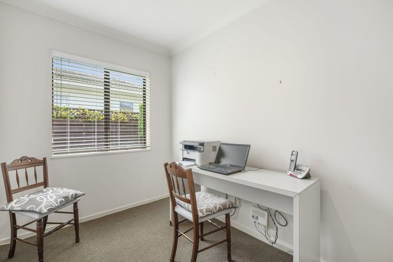 Photo of property in 25a Short Street, Otumoetai, Tauranga, 3110