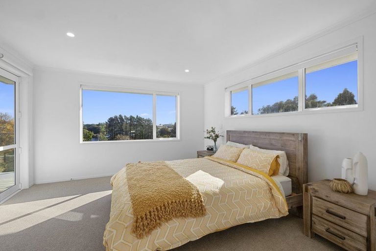 Photo of property in 284 Frankley Road, Ferndale, New Plymouth, 4310