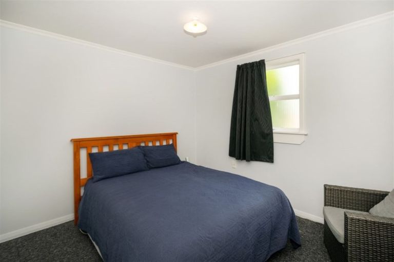 Photo of property in 3 Blenheim Street, Renwick, 7204