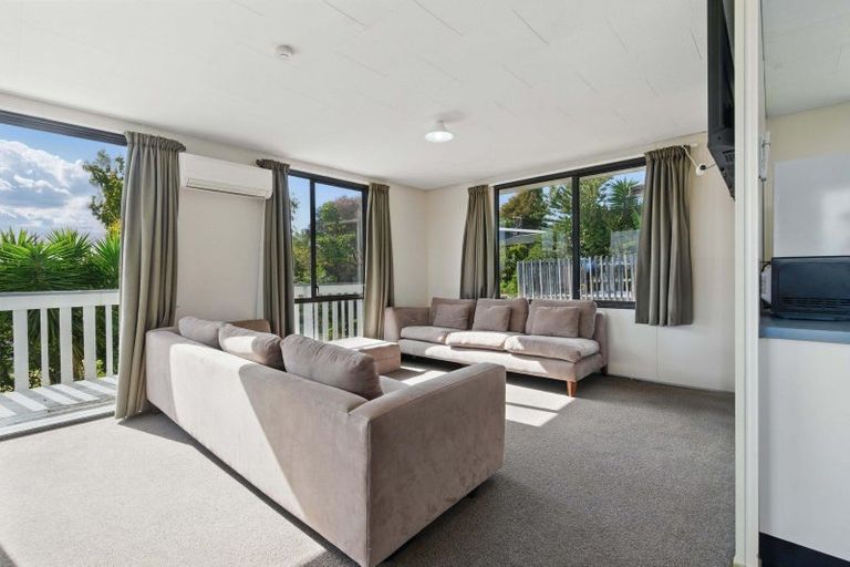 Photo of property in 5b Mansfield Street, Hairini, Tauranga, 3112