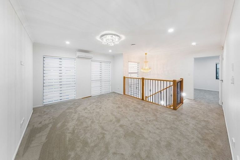 Photo of property in 290a Puhinui Road, Papatoetoe, Auckland, 2025