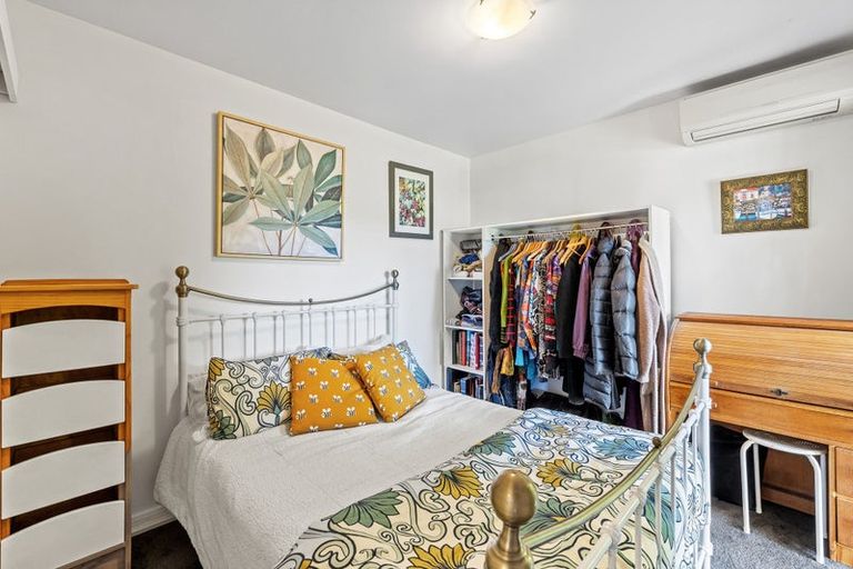 Photo of property in 126 Marine Drive, Diamond Harbour, Lyttelton, 8971