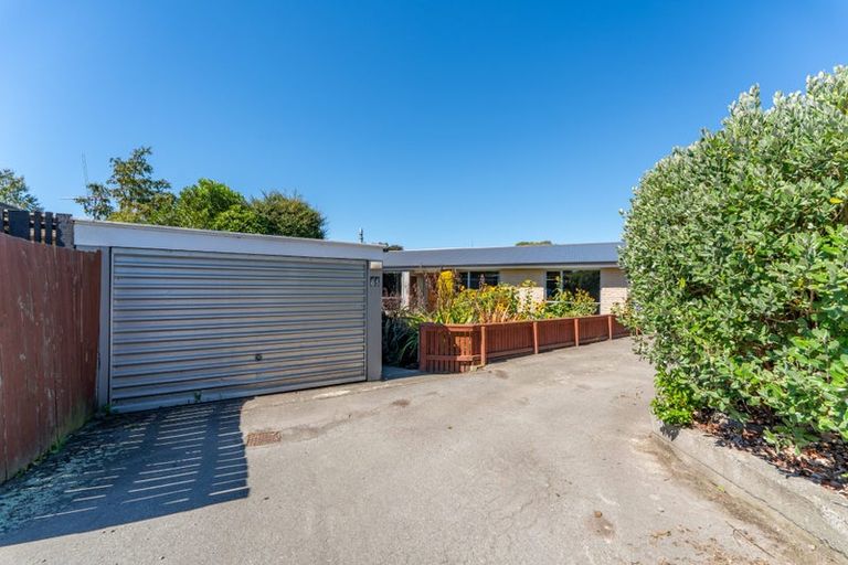 Photo of property in 65 Mountain View Road, Glenwood, Timaru, 7910
