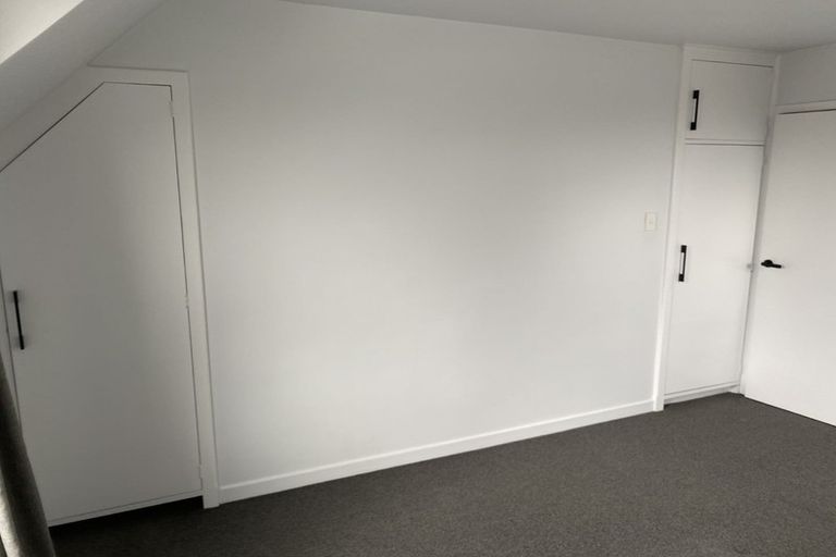 Photo of property in 68 Greers Road, Burnside, Christchurch, 8041