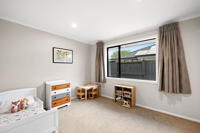 Photo of property in 263 Dixon Road, Fitzroy, Hamilton, 3206