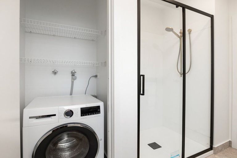 Photo of property in 7b North Ridge Drive, Rototuna North, Hamilton, 3210