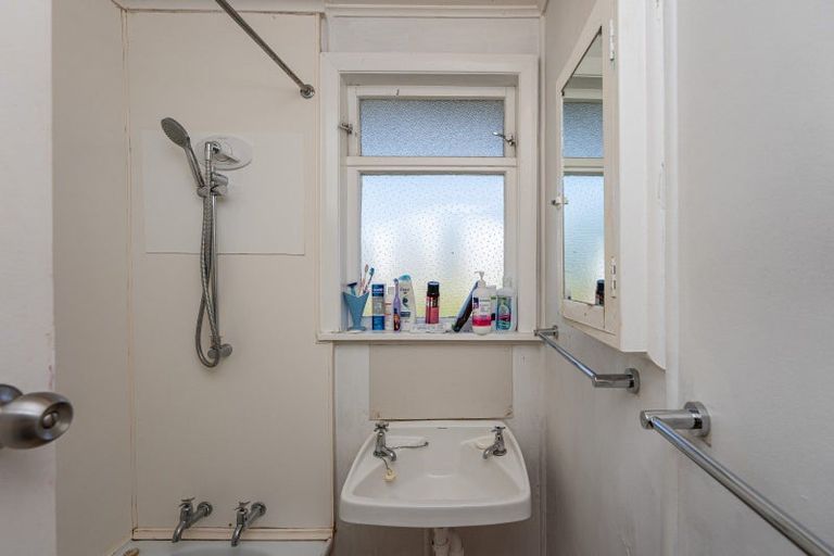 Photo of property in 3 Matai Place, Otaki, 5512