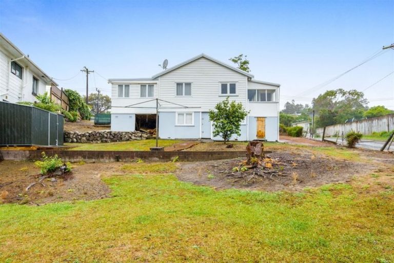 Photo of property in 6 Paranui Valley Road, Tikipunga, Whangarei, 0112