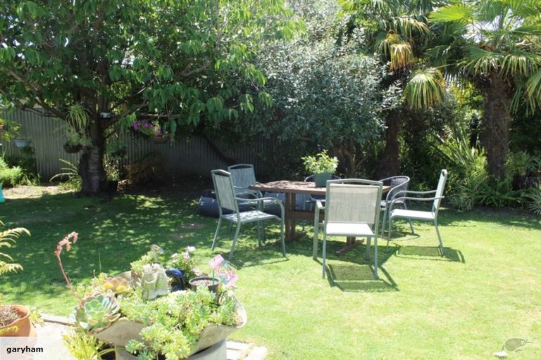 Photo of property in 1 Argyll Crescent, Tamatea, Napier, 4112