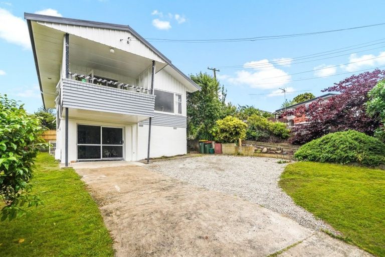 Photo of property in 71 Tawa Street, Melville, Hamilton, 3206