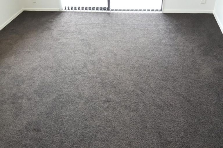 Photo of property in 9 Eterna Place, Clover Park, Auckland, 2019