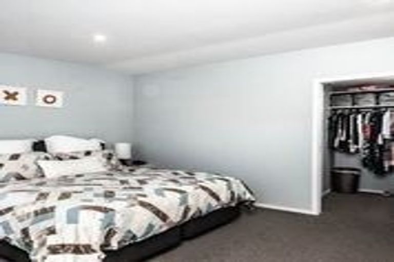 Photo of property in 87 Fox Street, Ngaio, Wellington, 6035