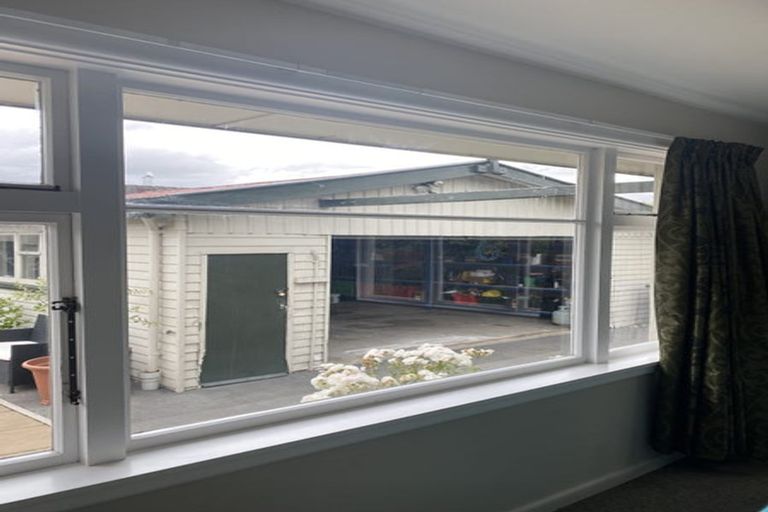 Photo of property in 90 Blackett Street, Rangiora, 7400