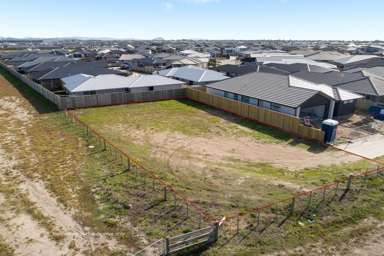 Photo of property in 24 Bill Miller Drive, Papamoa, 3118