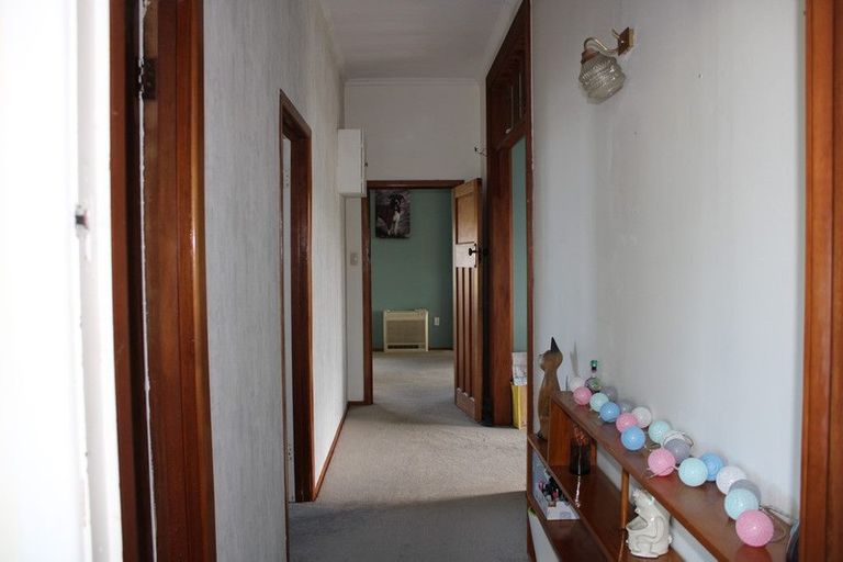 Photo of property in 14 Yarmouth Street, Balclutha, 9230