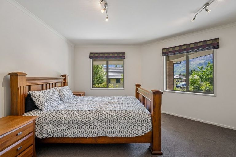 Photo of property in 9 Hector Close, Kingston, Athol, 9793