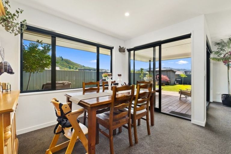 Photo of property in 4 Mallard Street, Albert Town, Wanaka, 9305