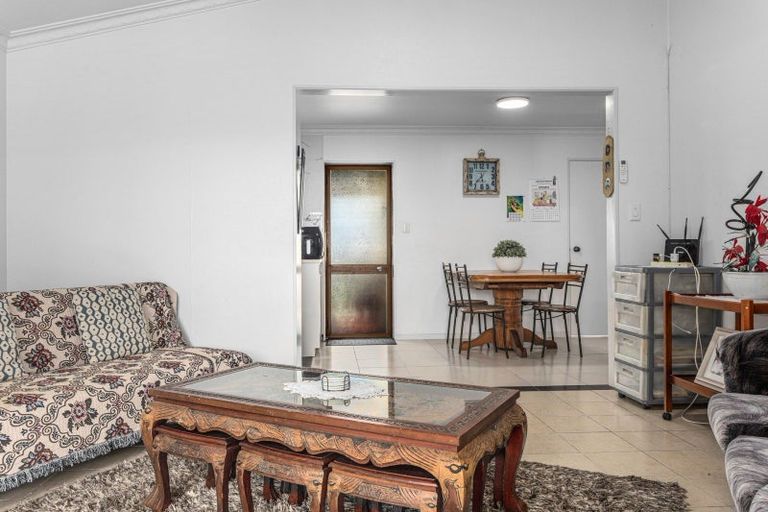 Photo of property in 4/14 James Street, Whakatane, 3120