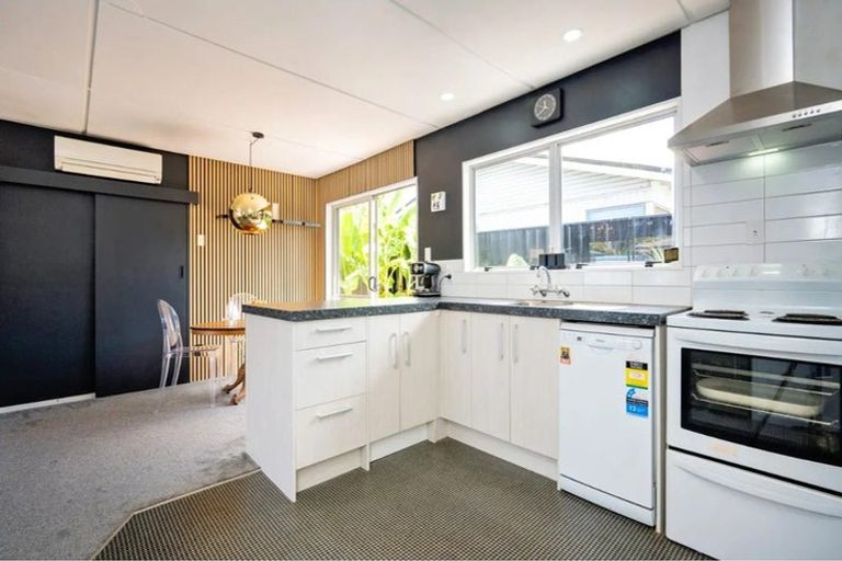 Photo of property in 144c Main Rd Clive, Clive, 4102