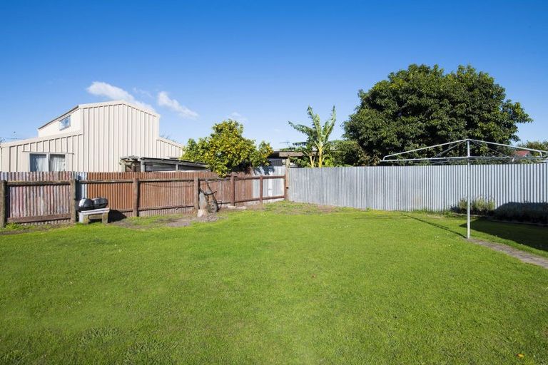Photo of property in 20 Grafton Road, Te Hapara, Gisborne, 4010