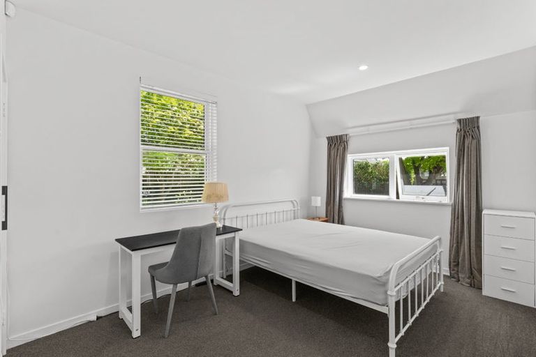 Photo of property in 68 Greers Road, Burnside, Christchurch, 8041