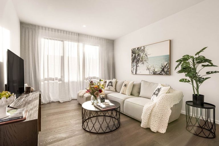 Photo of property in 110 Motu Iti, Pauanui, Hikuai, 3579