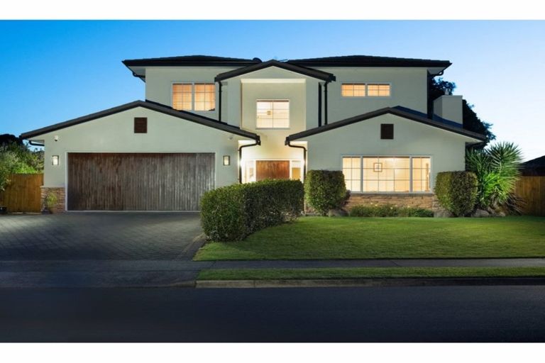 Photo of property in 32 Alva Glen Place, Pyes Pa, Tauranga, 3112